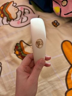 （分類：）位於 。 由 hei.123 提交（商品編號 1312179613，圖片 1）。簡介： 。