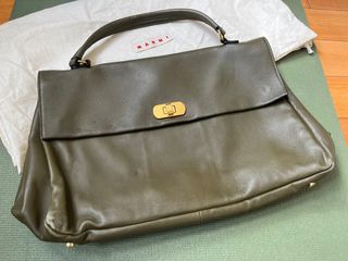 （分類：）位於 。 由 cancansky 提交（商品編號 1312166956，圖片 1）。簡介： 。