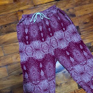 (Category: ) located in . Submitted by mrcdshon (Listing ID 1312258742, Image 1). Description: .