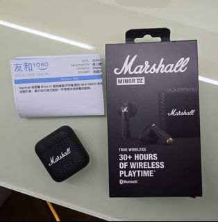 （分類：）位於 。 由 tkgfiid 提交（商品編號 1312202877，圖片 1）。簡介： 。