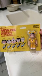 （分類：）位於 。 由 phwkm 提交（商品編號 1312272390，圖片 1）。簡介： 。