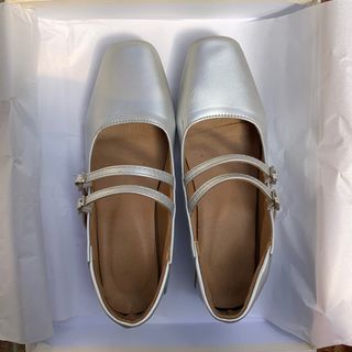 (Kategori: ) berada di . Dikirim oleh declutterbymeh (ID iklan 1312153677, Gambar 1). Deskripsi: .