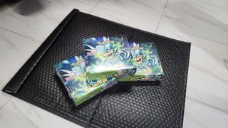 (Category: ) located in . Submitted by One_Keitaro (Listing ID 1312228714, Image 1). Description: .