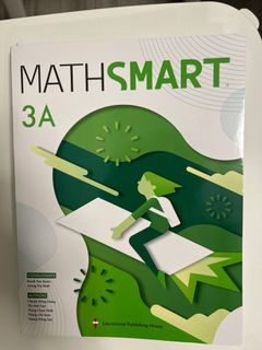 （分類：）位於 。 由 ctcheung123 提交（商品編號 1312230975，圖片 1）。簡介： 。