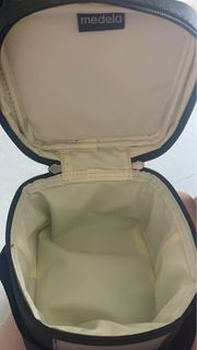 （分類：）位於 。 由 sillyfly 提交（商品編號 1312239845，圖片 1）。簡介： 。