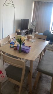 (Category: ) located in . Submitted by fahin43 (Listing ID 1312263399, Image 1). Description: .