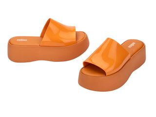 (Kategori: ) berada di . Dikirim oleh laibrandedstore (ID iklan 1312102189, Gambar 1). Deskripsi: .