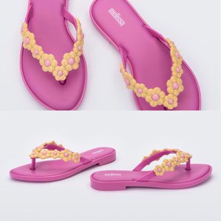(Kategori: ) berada di . Dikirim oleh laibrandedstore (ID iklan 1312102545, Gambar 1). Deskripsi: .