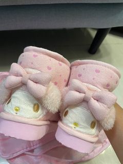 （分類：）位於 。 由 hallo_m 提交（商品編號 1312234082，圖片 1）。簡介： 。