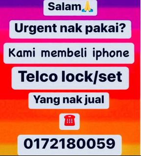 (Category: ) located in . Submitted by ikram0111 (Listing ID 1312127154, Image 1). Description: .