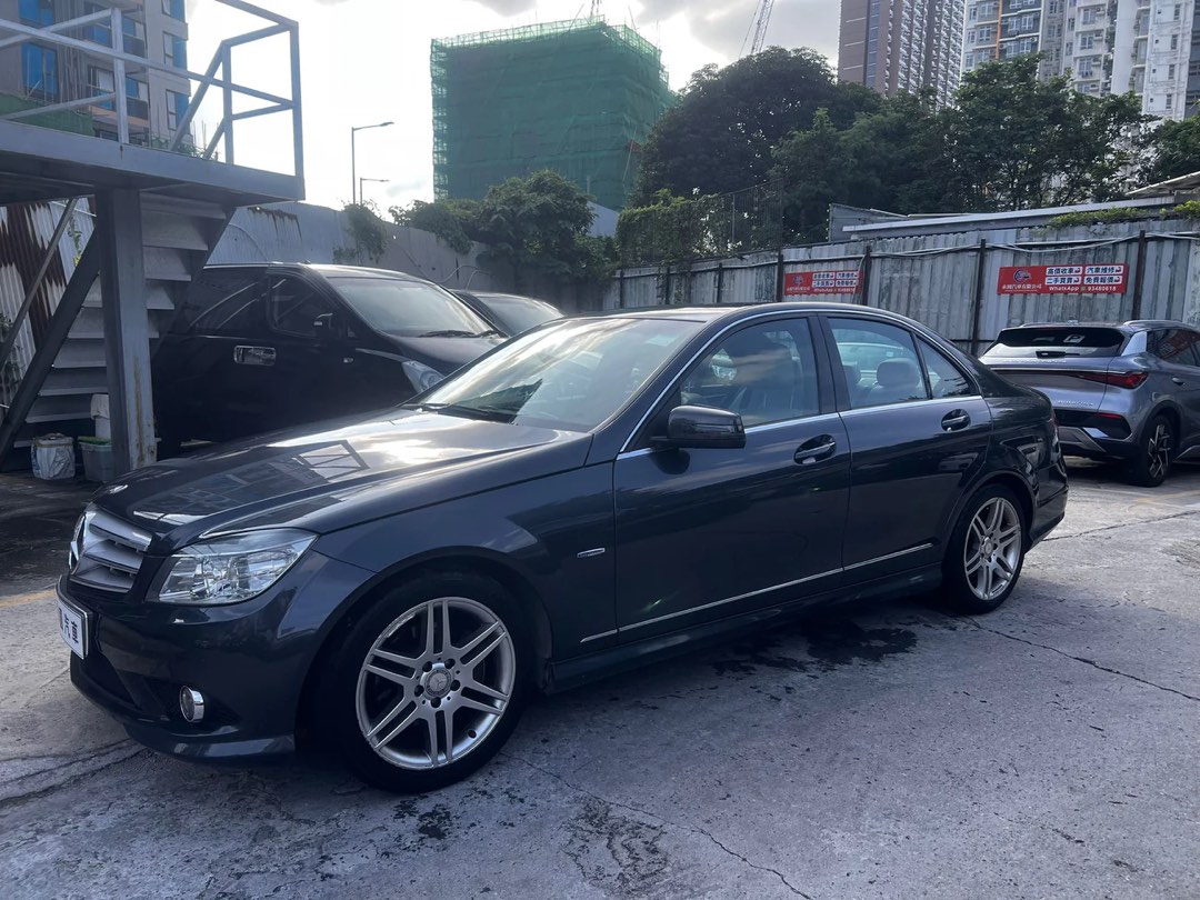 （分類：）位於 。 由 helpyou.car 提交（商品編號 1312257983，圖片 1）。簡介： 。