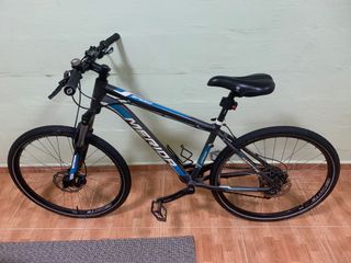 (Category: ) located in . Submitted by cuzzon (Listing ID 1312153159, Image 1). Description: .