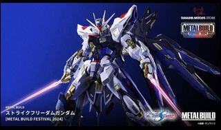 （分類：）位於 。 由 hobbywithyou 提交（商品編號 1312110029，圖片 1）。簡介： 。