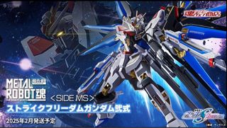 （分類：）位於 。 由 kmm0519 提交（商品編號 1312128237，圖片 1）。簡介： 。