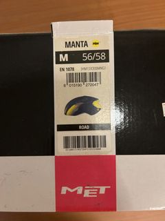 （分類：）位於 。 由 tim_wong3091 提交（商品編號 1312265602，圖片 1）。簡介： 。