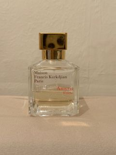（分類：）位於 。 由 pinkoku 提交（商品編號 1312211522，圖片 1）。簡介： 。