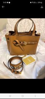 (Category: ) located in . Submitted by solelypreloved (Listing ID 1312236896, Image 1). Description: .