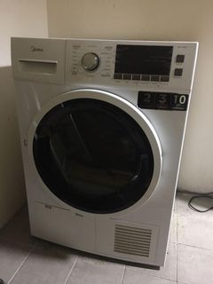(Category: ) located in . Submitted by ellisyaaaaiman (Listing ID 1312103532, Image 1). Description: .