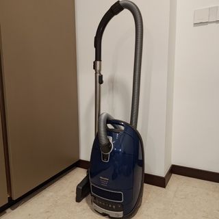 (Category: ) located in . Submitted by sgfinest (Listing ID 1312248885, Image 1). Description: .