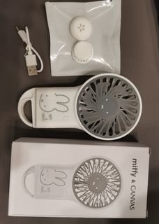 （分類：）位於 。 由 rc-35948 提交（商品編號 1312235410，圖片 1）。簡介： 。