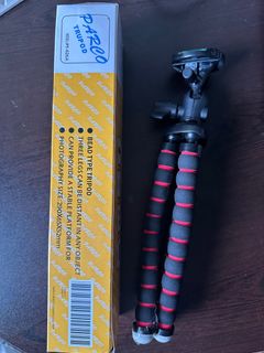（分類：）位於 。 由 fei27185033 提交（商品編號 1312266467，圖片 1）。簡介： 。