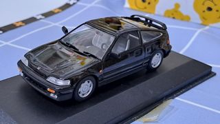 （分類：）位於 。 由 hamcopeter 提交（商品編號 1312180540，圖片 1）。簡介： 。