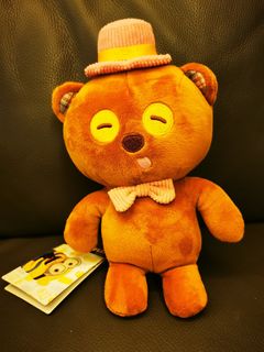 （分類：）位於 。 由 yokihau 提交（商品編號 1312270526，圖片 1）。簡介： 。