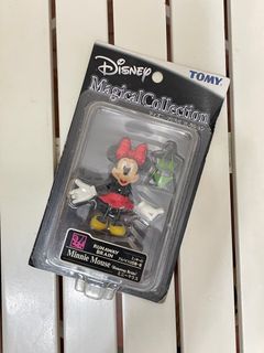 （分類：）位於 。 由 papapaper 提交（商品編號 1312249476，圖片 1）。簡介： 。