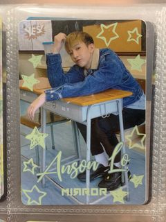 （分類：）位於 。 由 alt.47 提交（商品編號 1312165400，圖片 1）。簡介： 。