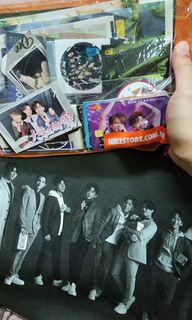 （分類：）位於 。 由 uayyw 提交（商品編號 1312238169，圖片 1）。簡介： 。