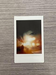 （分類：）位於 。 由 nei_hou 提交（商品編號 1312157182，圖片 1）。簡介： 。