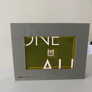 （分類：）位於 。 由 1111_s 提交（商品編號 1312148520，圖片 1）。簡介： 。