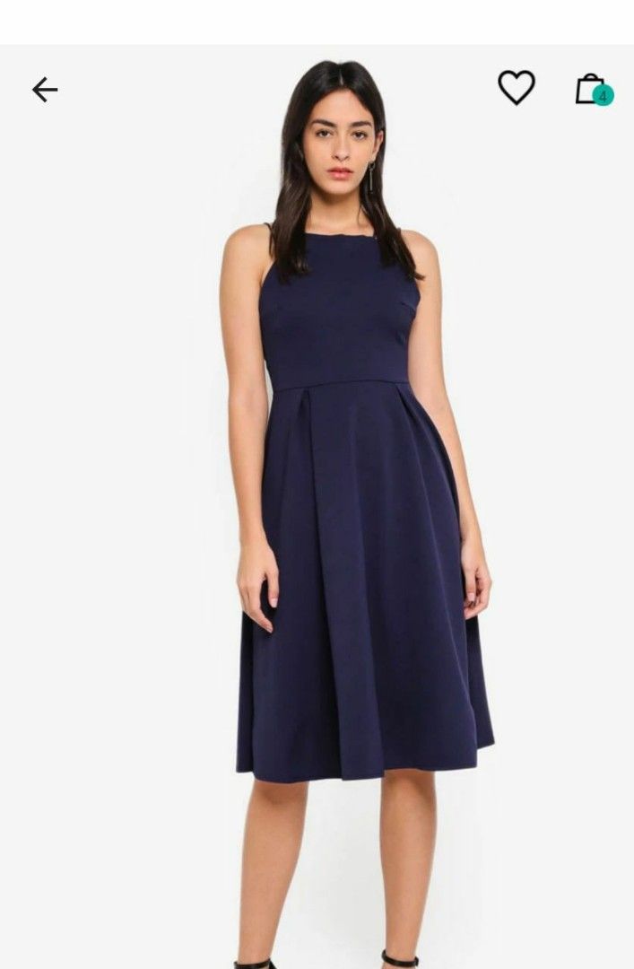 Bridesmaid missguided shop