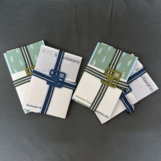 （分類：）位於 。 由 lazdy.rm 提交（商品編號 1312252614，圖片 1）。簡介： 。