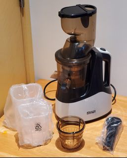 （分類：）位於 。 由 tom35743 提交（商品編號 1312110303，圖片 1）。簡介： 。