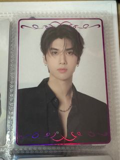 （分類：）位於 。 由 kiee_ 提交（商品編號 1312131447，圖片 1）。簡介： 。