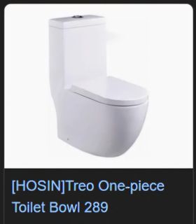 (Category: ) located in . Submitted by raymond.lim1960 (Listing ID 1312134463, Image 1). Description: .