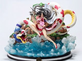 （分類：）位於 。 由 goodshow2023 提交（商品編號 1312200546，圖片 1）。簡介： 。