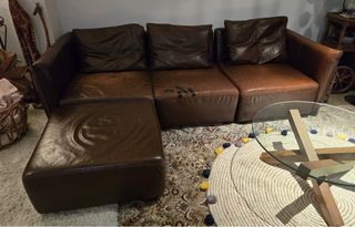 (Category: ) located in . Submitted by ysaaanil (Listing ID 1312245862, Image 1). Description: .