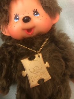 （分類：）位於 。 由 0001y 提交（商品編號 1312184175，圖片 1）。簡介： 。