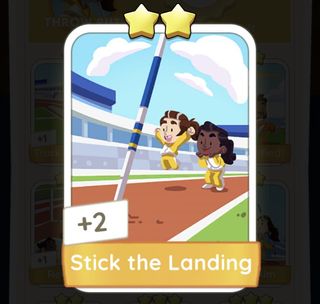 (Category: ) located in . Submitted by melody.wardrobe (Listing ID 1312171878, Image 1). Description: .
