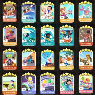 (Category: ) located in . Submitted by monopoly88 (Listing ID 1312104516, Image 1). Description: .