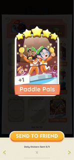 (Category: ) located in . Submitted by pohcing (Listing ID 1312102439, Image 1). Description: .