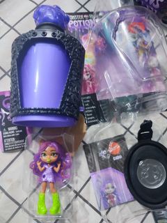 (Category: ) located in . Submitted by mmumum (Listing ID 1312247222, Image 1). Description: .