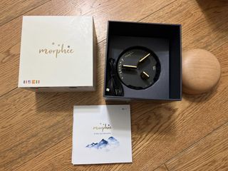 （分類：）位於 。 由 toncs 提交（商品編號 1312259920，圖片 1）。簡介： 。