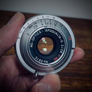 （分類：）位於 。 由 lone_monochrom 提交（商品編號 1312155477，圖片 1）。簡介： 。