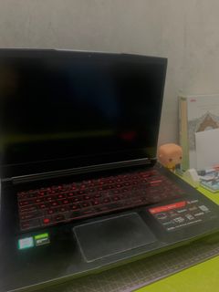 (Category: ) located in . Submitted by senjariz (Listing ID 1312097591, Image 1). Description: .