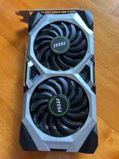 （分類：）位於 。 由 hmt55667788 提交（商品編號 1312051779，圖片 1）。簡介： 。