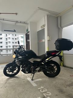 (Category: ) located in . Submitted by cchan1234 (Listing ID 1312186019, Image 1). Description: .
