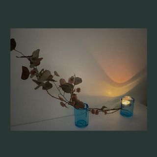 （分類：）位於 。 由 lawrenlh 提交（商品編號 1312271854，圖片 1）。簡介： 。